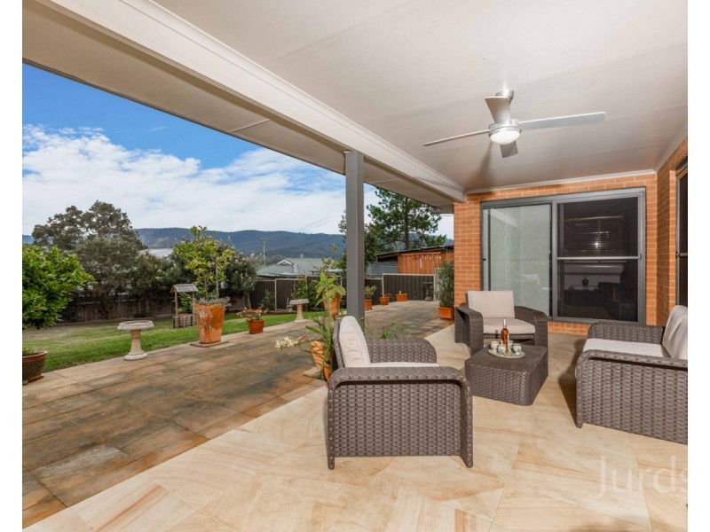 43 Millfield Road, Millfield NSW 2325