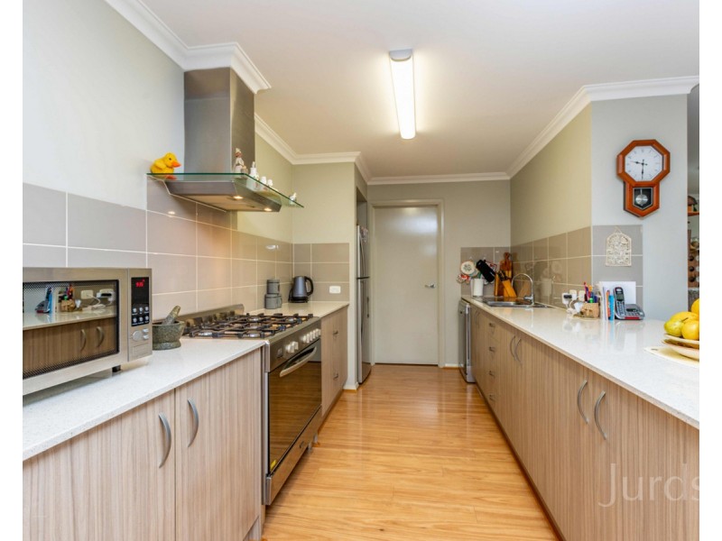 43 Millfield Road, Millfield NSW 2325