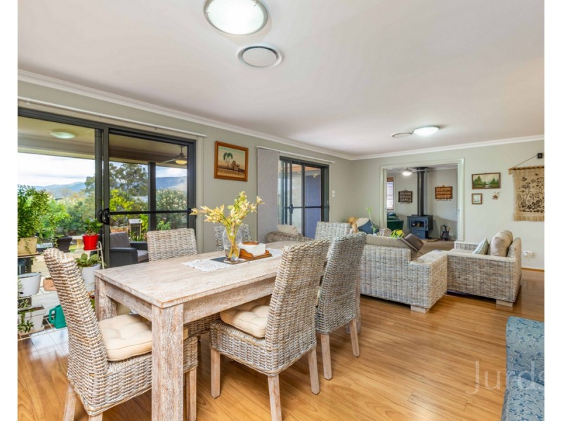43 Millfield Road, Millfield NSW 2325