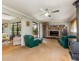 43 Millfield Road, Millfield NSW 2325