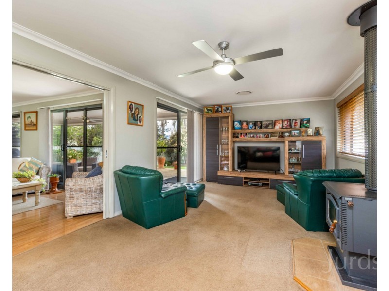 43 Millfield Road, Millfield NSW 2325