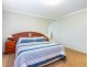43 Millfield Road, Millfield NSW 2325