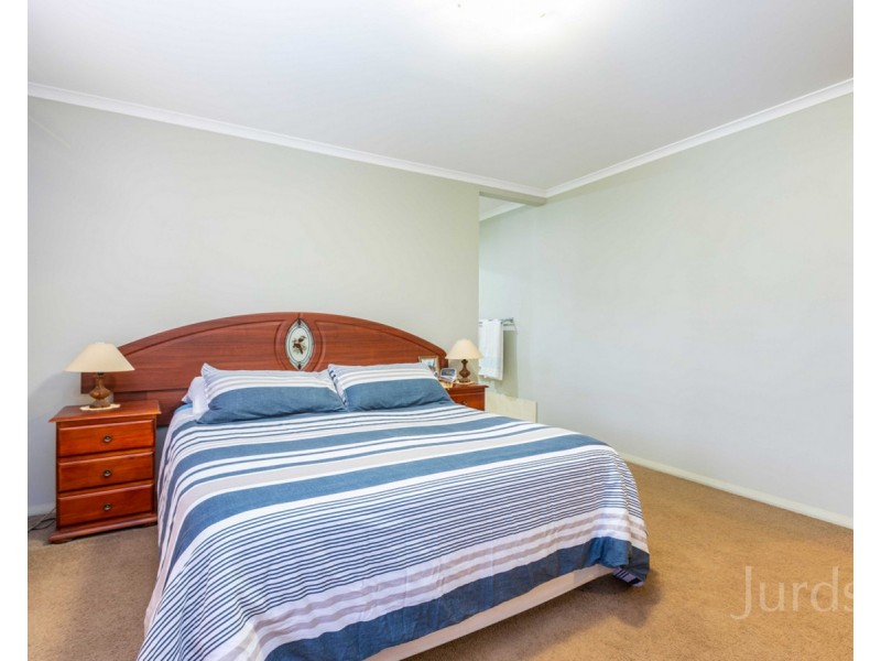 43 Millfield Road, Millfield NSW 2325