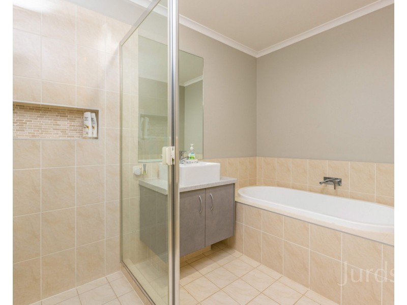 43 Millfield Road, Millfield NSW 2325