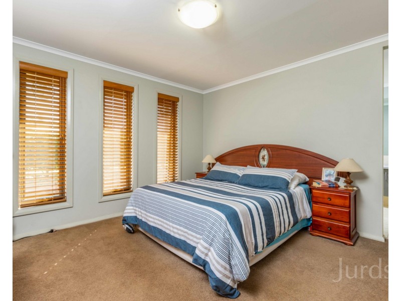 43 Millfield Road, Millfield NSW 2325