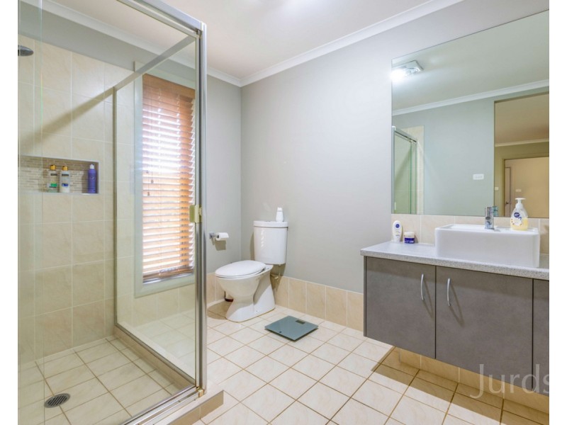 43 Millfield Road, Millfield NSW 2325