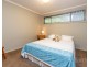 43 Millfield Road, Millfield NSW 2325