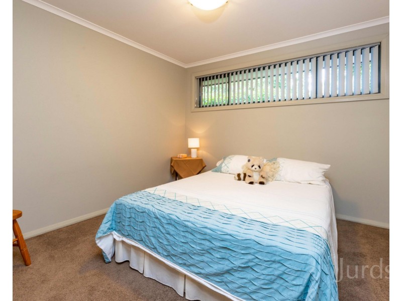 43 Millfield Road, Millfield NSW 2325