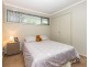 43 Millfield Road, Millfield NSW 2325