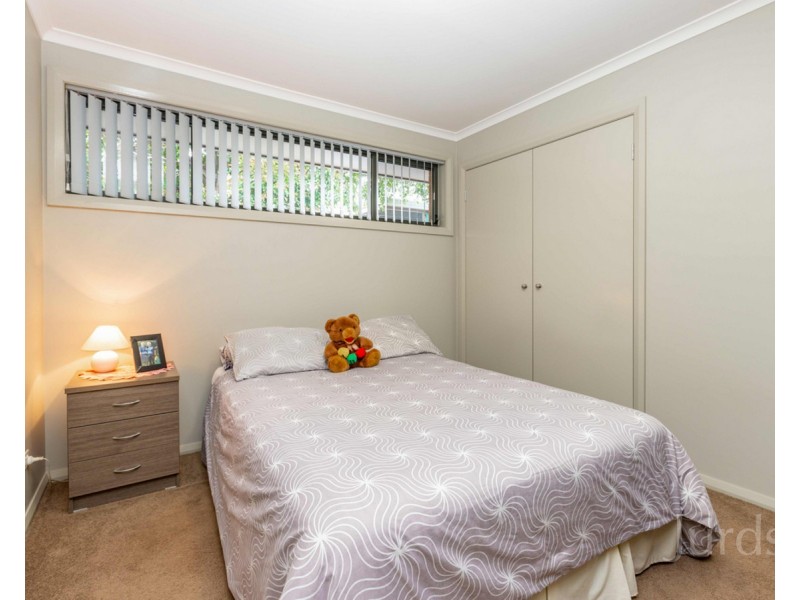 43 Millfield Road, Millfield NSW 2325