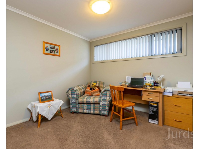 43 Millfield Road, Millfield NSW 2325