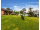 43 Millfield Road, Millfield NSW 2325