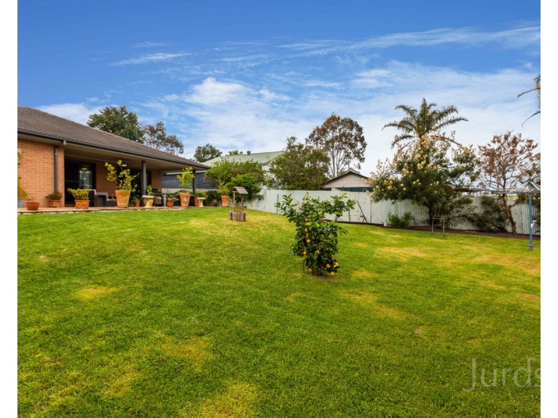 43 Millfield Road, Millfield NSW 2325