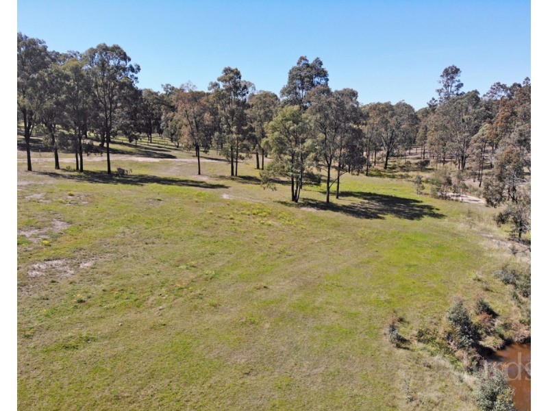 14 Freeman Close (Wattle Ponds), Singleton NSW 2330