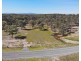 14 Freeman Close (Wattle Ponds), Singleton NSW 2330