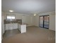 1/9 King Street, Cessnock NSW 2325