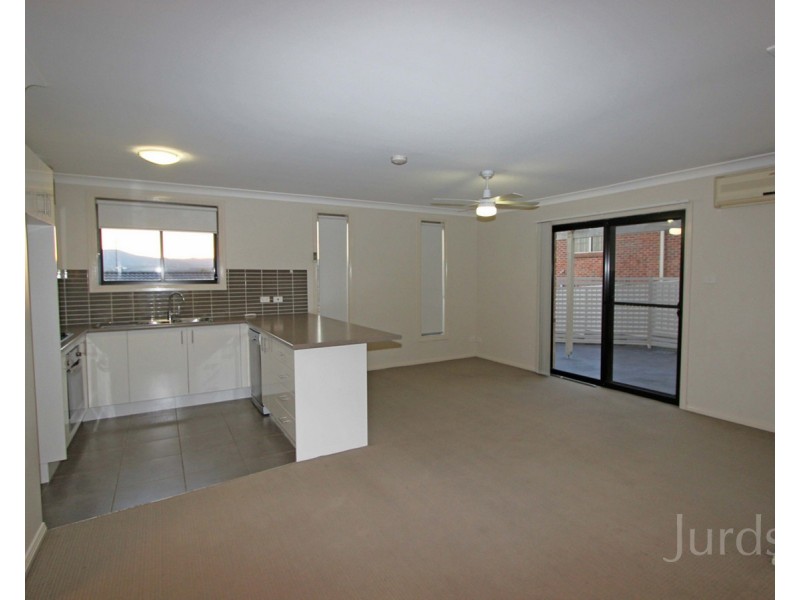 1/9 King Street, Cessnock NSW 2325