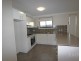 1/9 King Street, Cessnock NSW 2325