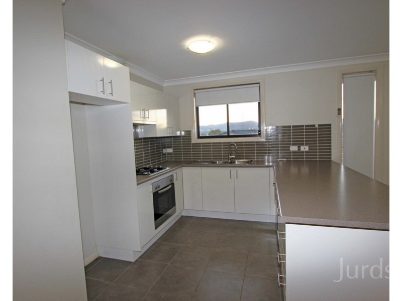 1/9 King Street, Cessnock NSW 2325