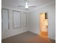 1/9 King Street, Cessnock NSW 2325
