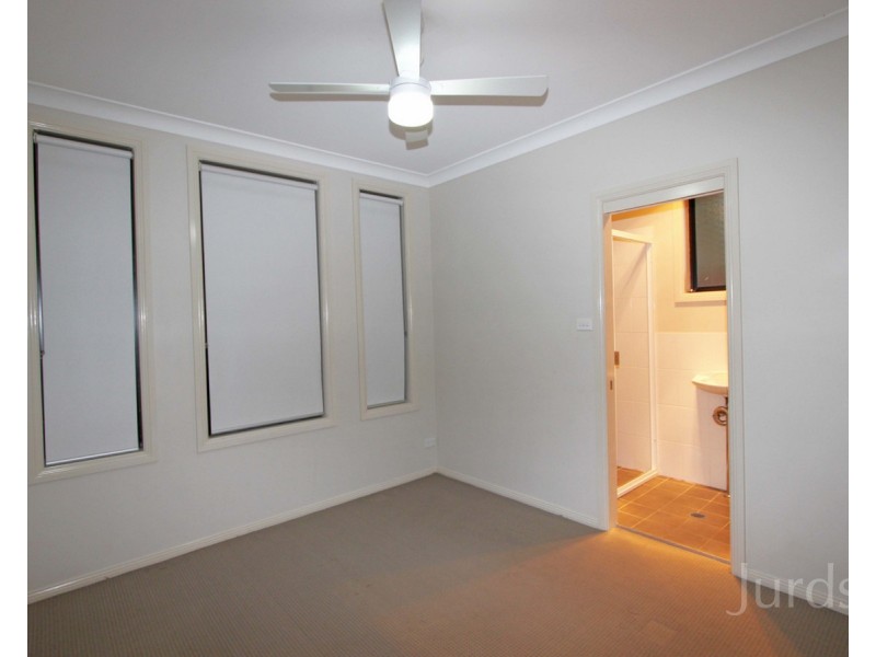 1/9 King Street, Cessnock NSW 2325