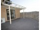 1/9 King Street, Cessnock NSW 2325