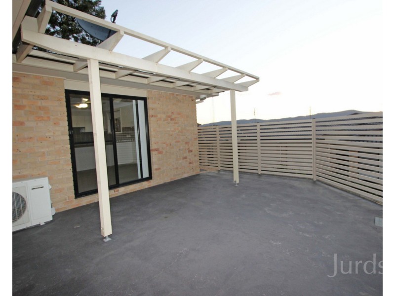 1/9 King Street, Cessnock NSW 2325