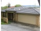 1/9 King Street, Cessnock NSW 2325