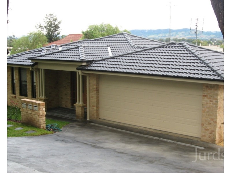1/9 King Street, Cessnock NSW 2325