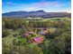 444 Sandy Creek Road, Mount Vincent NSW 2323