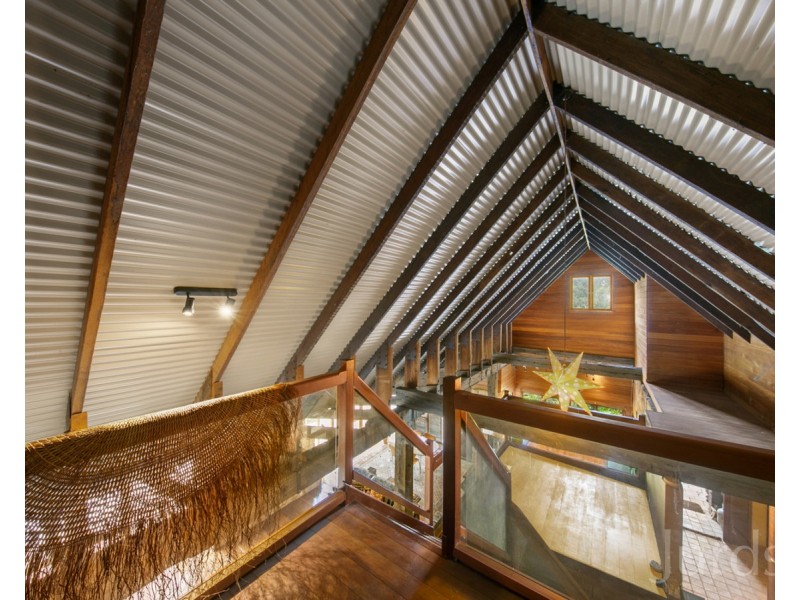 444 Sandy Creek Road, Mount Vincent NSW 2323