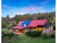 444 Sandy Creek Road, Mount Vincent NSW 2323