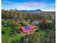 444 Sandy Creek Road, Mount Vincent NSW 2323