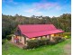444 Sandy Creek Road, Mount Vincent NSW 2323