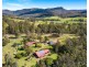 444 Sandy Creek Road, Mount Vincent NSW 2323