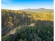 444 Sandy Creek Road, Mount Vincent NSW 2323