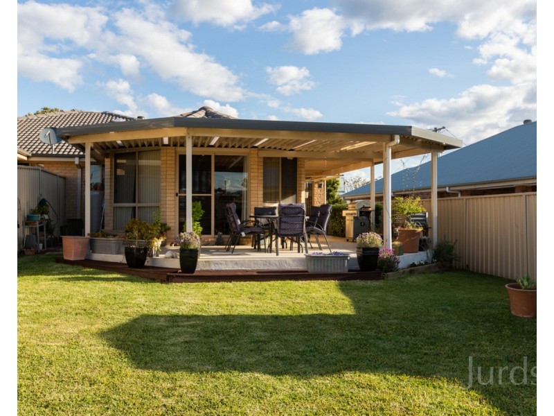 1/74 Yates Street, East Branxton NSW 2335