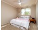 1/74 Yates Street, East Branxton NSW 2335