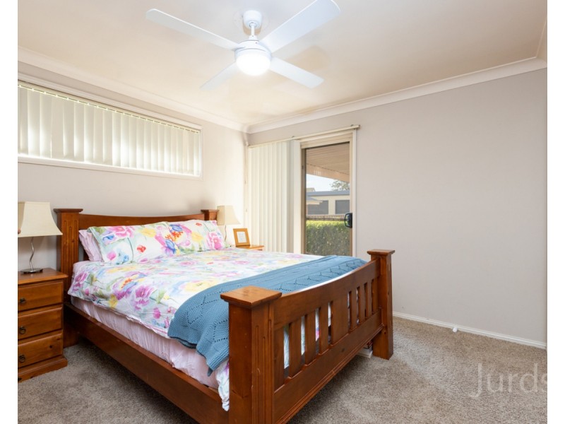 1/74 Yates Street, East Branxton NSW 2335