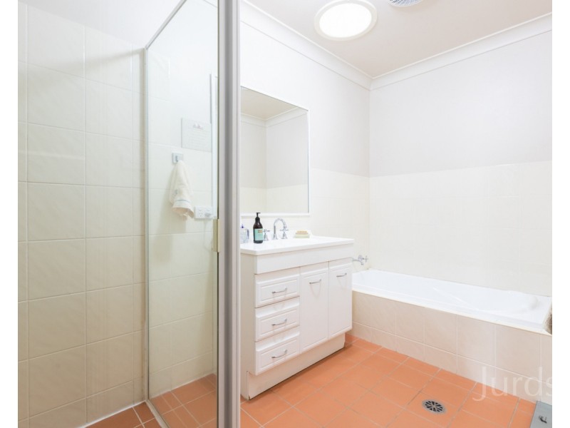 1/74 Yates Street, East Branxton NSW 2335