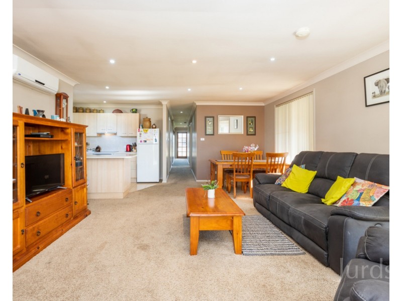 1/74 Yates Street, East Branxton NSW 2335