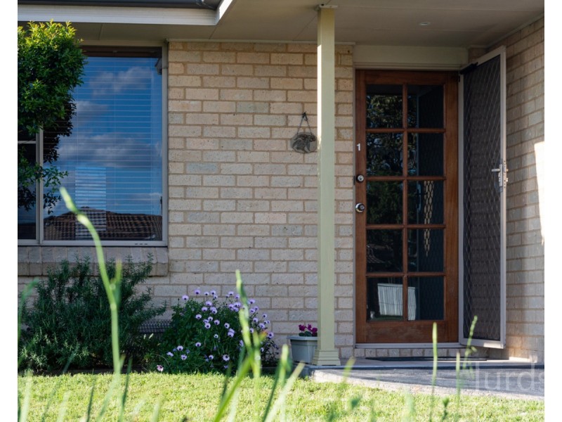 1/74 Yates Street, East Branxton NSW 2335