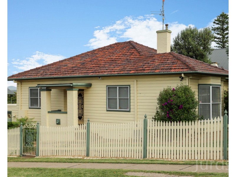 13 View Street, Cessnock NSW 2325