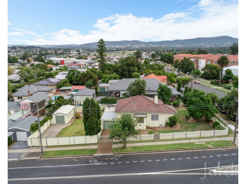 13 View Street, Cessnock NSW 2325