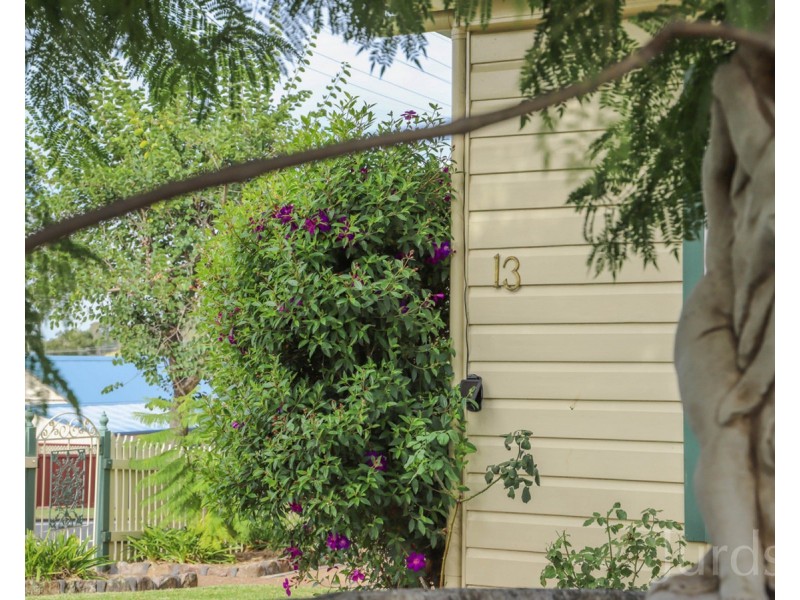13 View Street, Cessnock NSW 2325