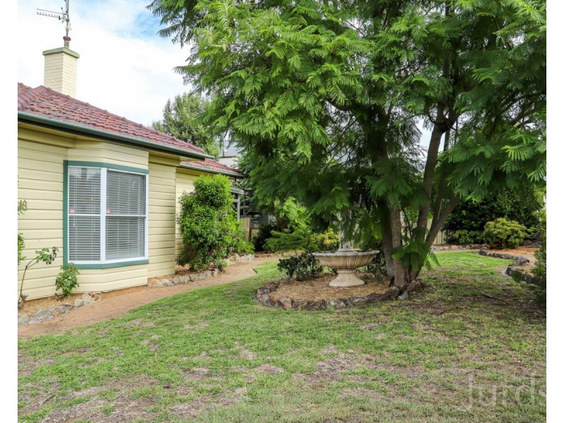 13 View Street, Cessnock NSW 2325