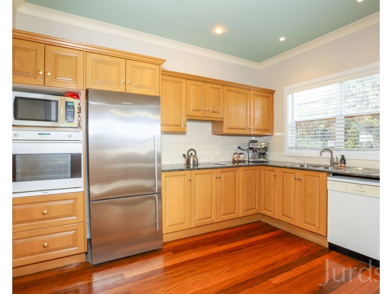 13 View Street, Cessnock NSW 2325