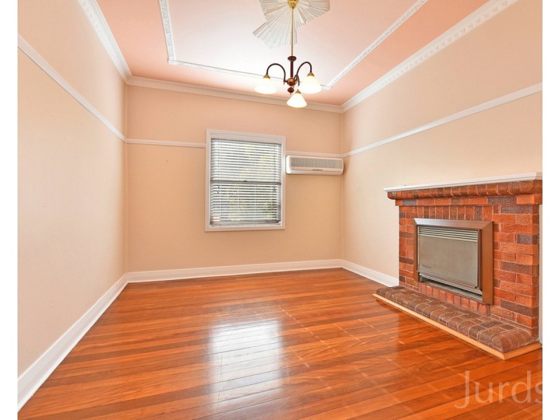 13 View Street, Cessnock NSW 2325