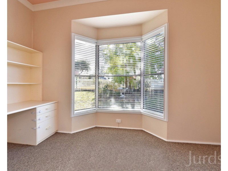 13 View Street, Cessnock NSW 2325