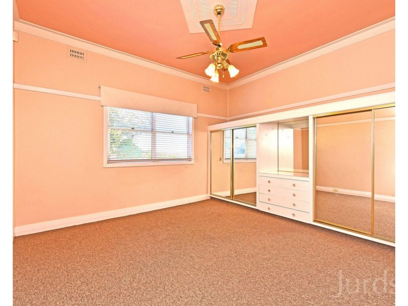 13 View Street, Cessnock NSW 2325